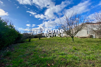  terrain cornas 07130
