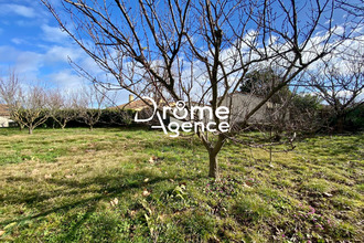  terrain cornas 07130