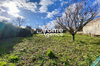  terrain cornas 07130