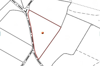  terrain corneilhan 34490