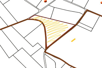  terrain corneilhan 34490