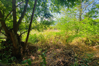  terrain corneilla-de-conflent 66820