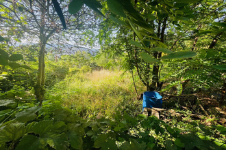  terrain corneilla-de-conflent 66820