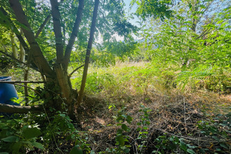  terrain corneilla-de-conflent 66820