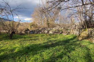  terrain corneilla-de-conflent 66820
