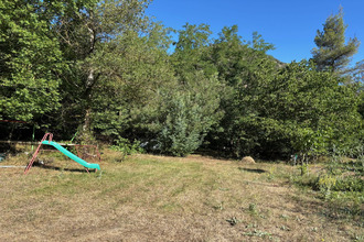  terrain corneilla-de-conflent 66820