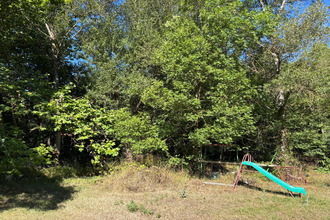 terrain corneilla-de-conflent 66820