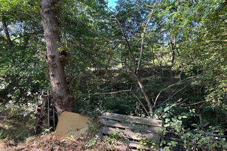  terrain corneilla-de-conflent 66820