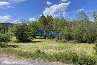  terrain corneilla-de-conflent 66820