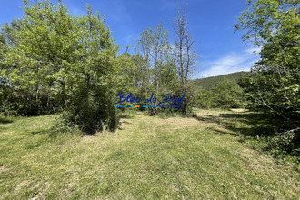  terrain corneilla-de-conflent 66820