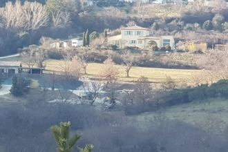  terrain cornillon-sur-l-oule 26510