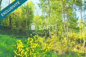  terrain cornimt 88310