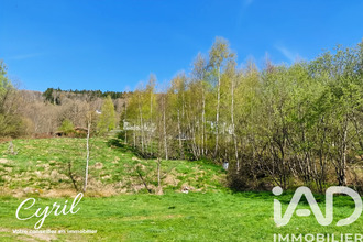  terrain cornimt 88310