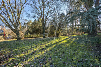  terrain corny-sur-moselle 57680