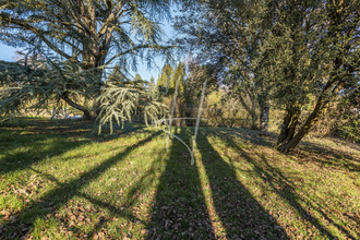  terrain corny-sur-moselle 57680