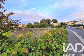  terrain corny-sur-moselle 57680