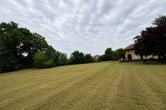  terrain corny-sur-moselle 57680
