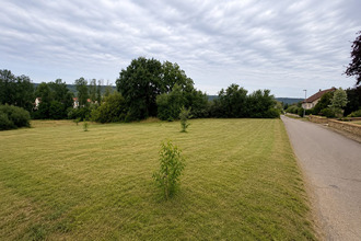  terrain corny-sur-moselle 57680