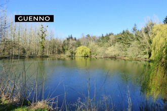  terrain corps-nuds 35150