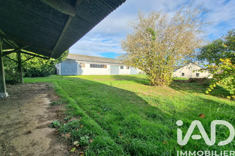  terrain corps-nuds 35150