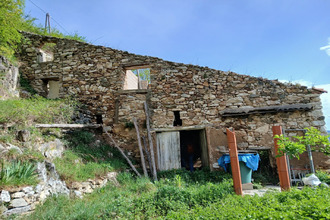  terrain corsavy 66150