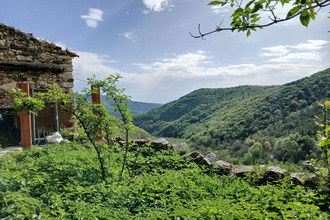  terrain corsavy 66150