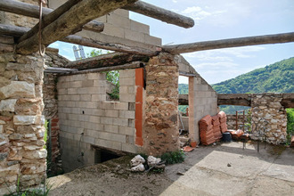  terrain corsavy 66150