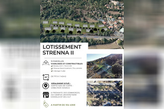  terrain corte 20250