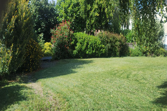  terrain cosmes 53230