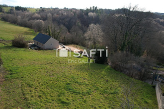  terrain cosnac 19360