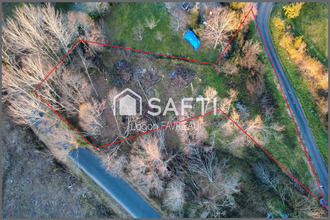  terrain cosnac 19360