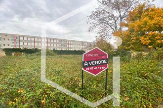  terrain cosne-cours-sur-loire 58200