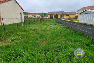  terrain costaros 43490