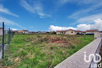  terrain costaros 43490