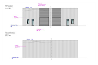  terrain coubert 77170