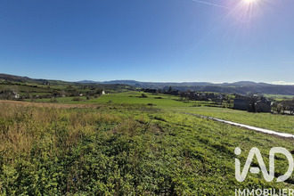  terrain coubisou 12190