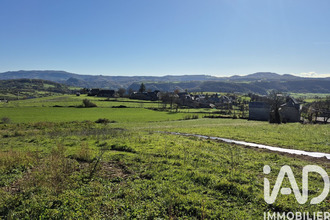  terrain coubisou 12190