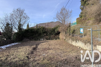  terrain coublevie 38500