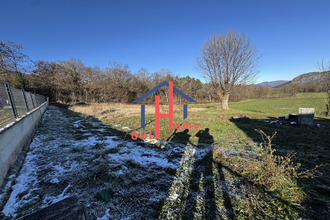  terrain coubon 43700