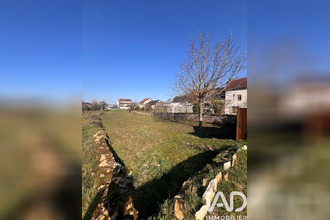  terrain couchey 21160