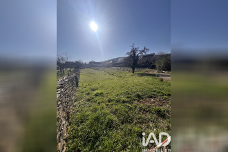  terrain couchey 21160