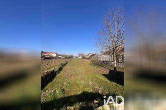  terrain couchey 21160