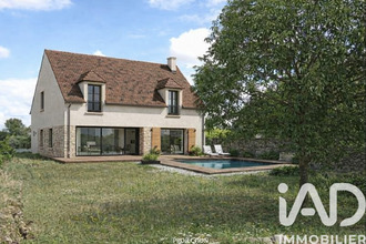  terrain couchey 21160