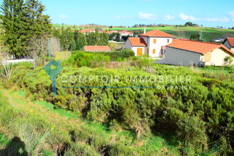  terrain coucouron 07470