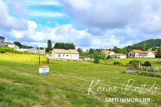  terrain coucouron 07470