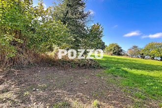  terrain coudeville-sur-mer 50290