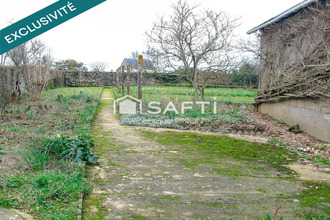  terrain coudray 53200