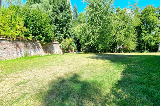  terrain coudun 60150