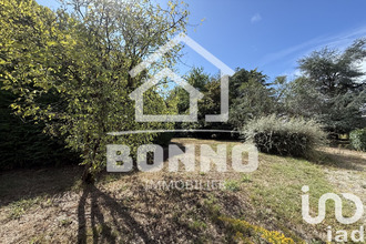  terrain coueron 44220