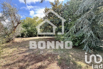  terrain coueron 44220